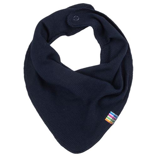 Joha Tørklæde Navy One Size      Unisex