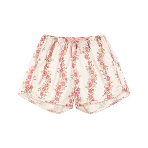 Konges Sløjd Sheeny Shorts Floria |  | 5-6 years