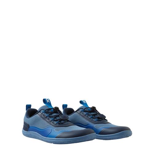 Reima Reimatec Tallustelu Barfodssko Blue Ocean 36 EU  Blå  36 EU  Unisex