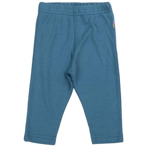 Joha Leggings Drk. Blue 70 cm  Blå  70 cm  Unisex