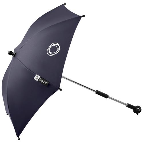 Bugaboo Bugaboo Parasol Deep Indigo Stroller      Unisex