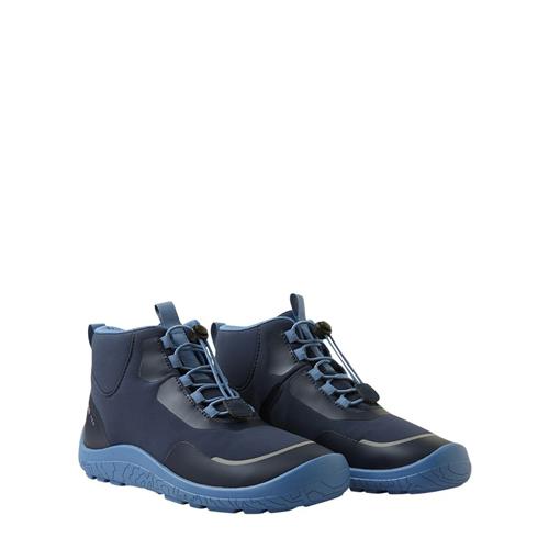 Reima Reimatec Loikkii Barfodssko Navy | Blå | 37 EU