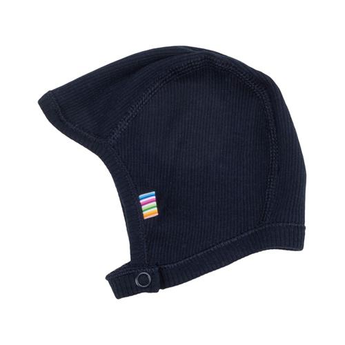 Joha Hætte Navy 37 cm  Marineblå  37 cm  Unisex