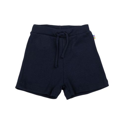 Joha Shorts Navy | Marine blå | 90 cm