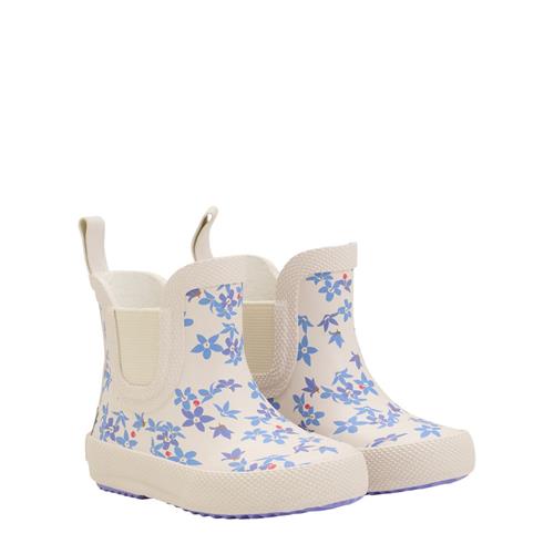 Celavi Gummistøvler Blue Bell 22 EU  Blå  22 EU  Unisex