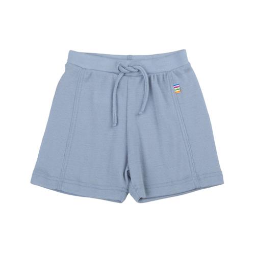Joha Shorts Dusty Blue 90 cm  Blå  90 cm  Unisex