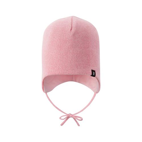 Reima Latvat Hue Pale Rose 46 cm  Lyserød  46 cm  Unisex
