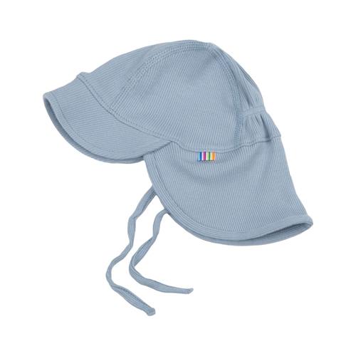 Joha Sommerhat Dusty Blue 48 cm  Blå  48 cm  Unisex
