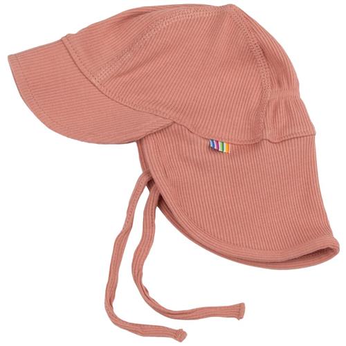 Joha Sommerhat Salmon 50 cm  Lyserød  50 cm  Unisex