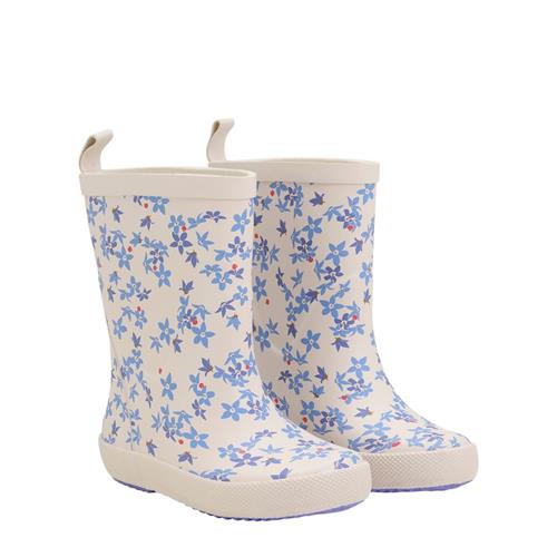 Se Celavi Gummistøvler Blue Bell | Blå | 33 EU ved Babyshop