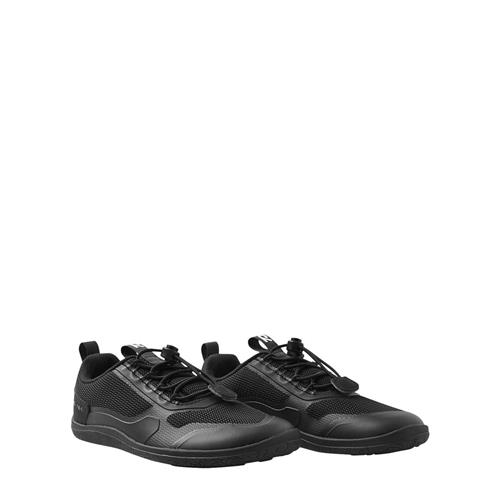 Reima Reimatec Tallustelu Barfodssko Black | Sort | 34 EU