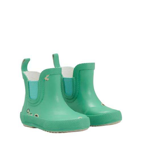 Celavi Gummistøvler Green Spruce 24 EU  Grøn  24 EU  Unisex