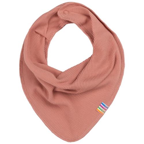 Joha Tørklæde Salmon One Size      Unisex