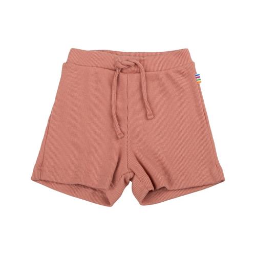 Joha Shorts Salmon | Lyserød | 110 cm