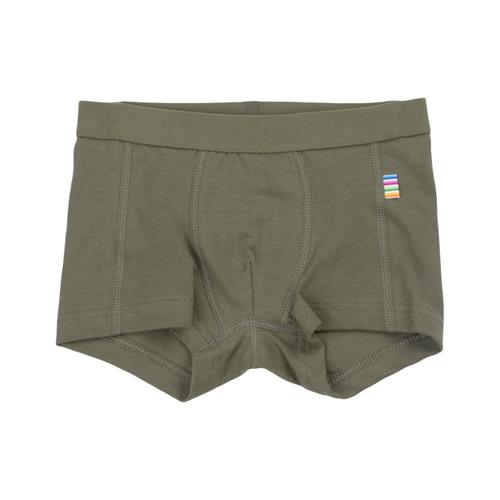 Joha Boksere Green 130 cm  Grøn  130 cm  mand