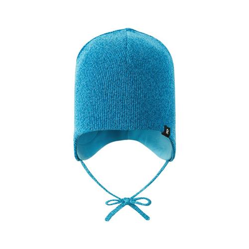 Reima Latvat Hue Turquoise Blue 50 cm  Blå  50 cm  Unisex