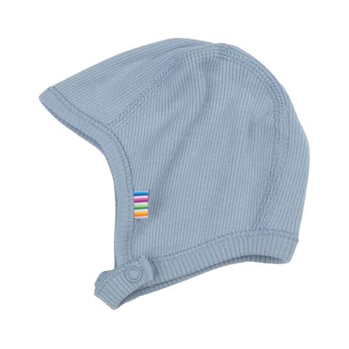 Joha Hætte Dusty Blue 41 cm  Blå  41 cm  Unisex