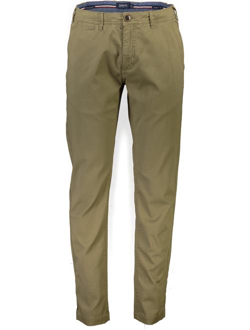 Bison Chinos