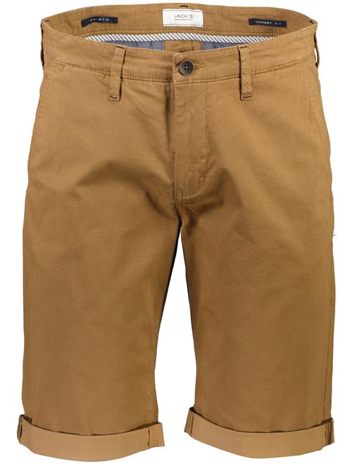 Morgan Chino shorts