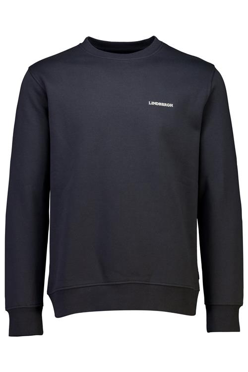 Lindbergh Sweatshirt