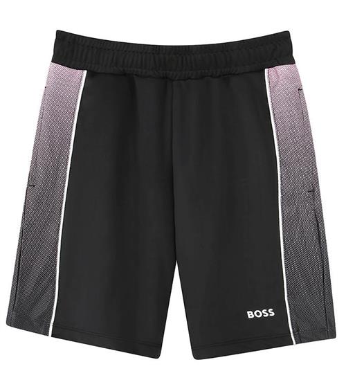 BOSS Shorts - Black