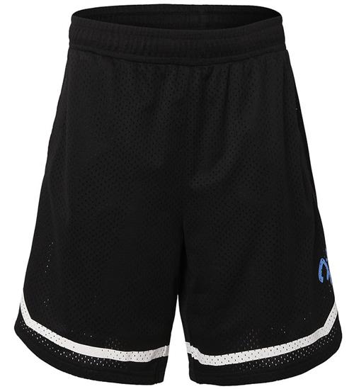 Fila Shorts - Ihringen - Sort