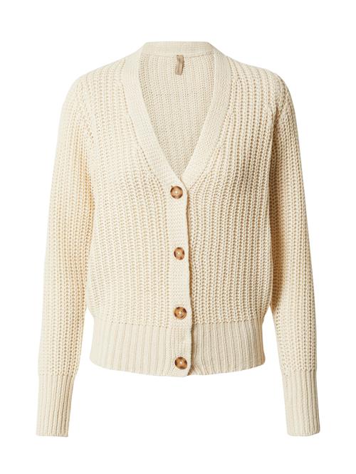 Soyaconcept Cardigan  creme