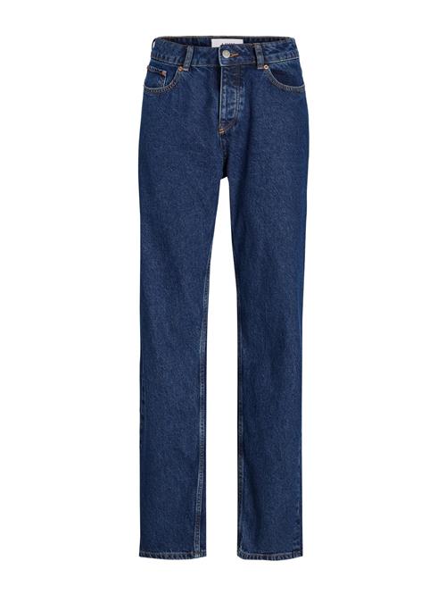 JJXX Jeans 'Seoul'  blue denim