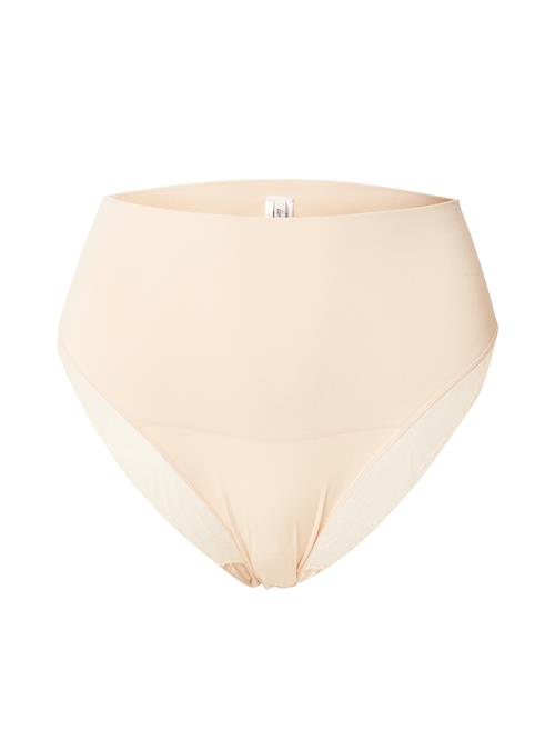 Se ETAM Panty 'POWER'  beige ved About You