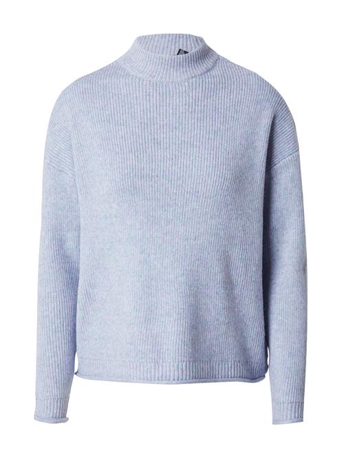 Se VERO MODA Pullover 'VMELIF'  lyselilla ved About You