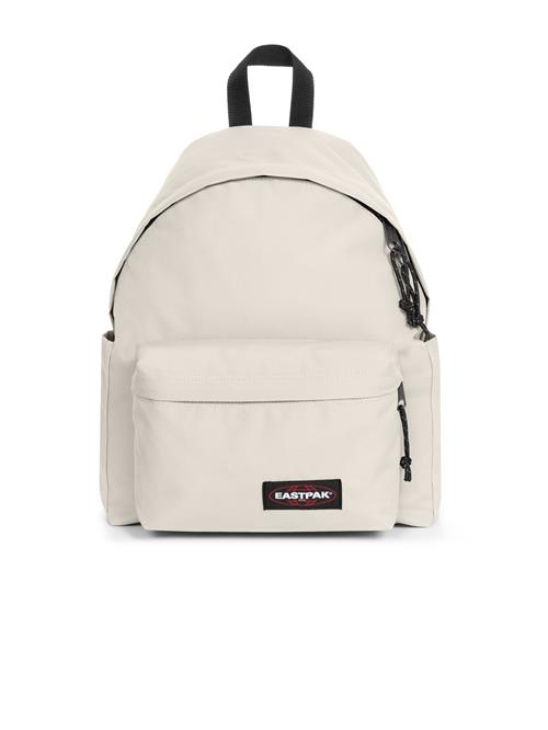 EASTPAK Rygsæk  lysebeige / sort