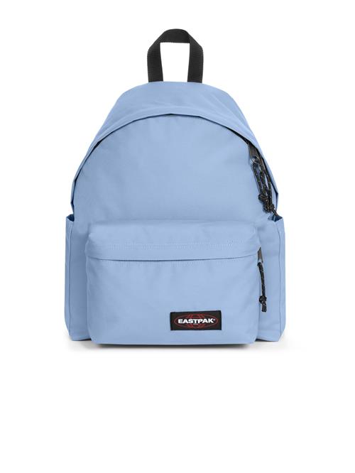 EASTPAK Rygsæk  lyseblå