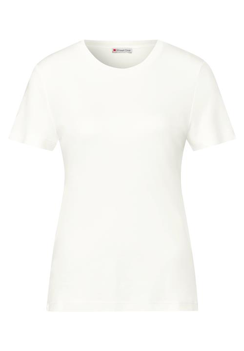 STREET ONE Shirts  offwhite