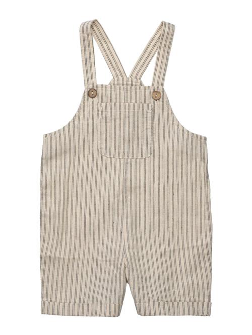STACCATO Overalls  beige / antracit