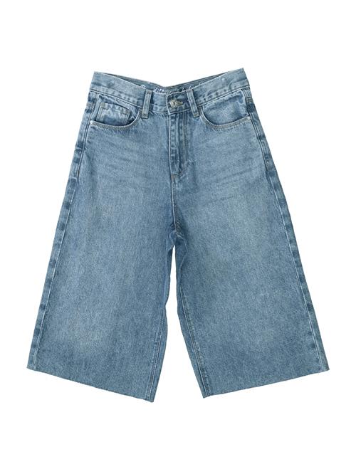 STACCATO Jeans  blå