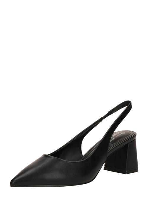 Se CALL IT SPRING Slingpumps 'EVELYYNN'  sort ved About You