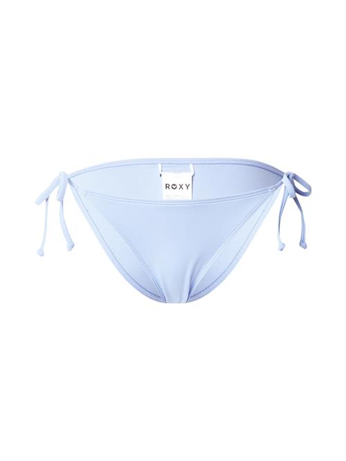 ROXY Bikinitrusse  lilla