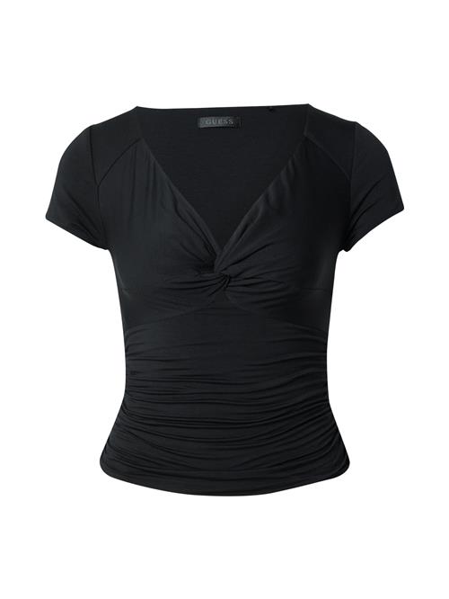 GUESS Shirts 'Charlotte'  sort