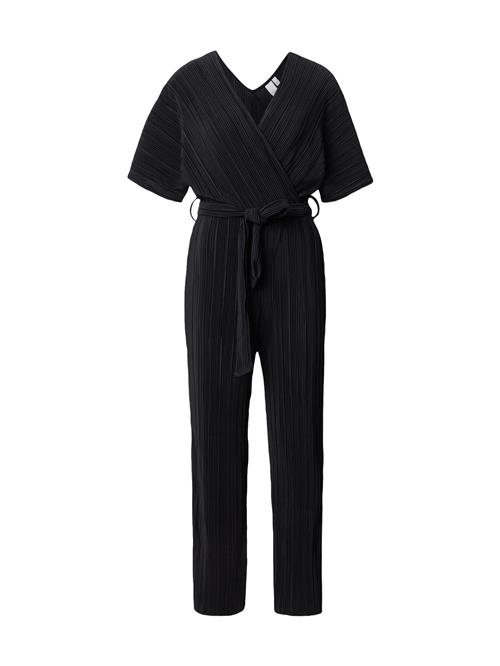 YAS Jumpsuit 'YASOLINDA'  sort