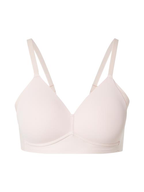 NATURANA BH  pastelpink