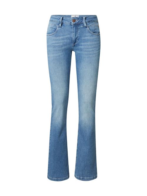 FREEMAN T. PORTER Jeans 'Betsy'  blue denim