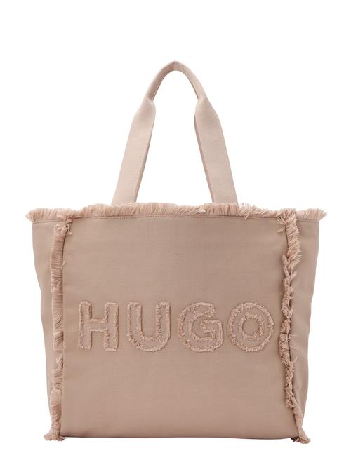 Se HUGO Shopper 'Becky'  sand ved About You