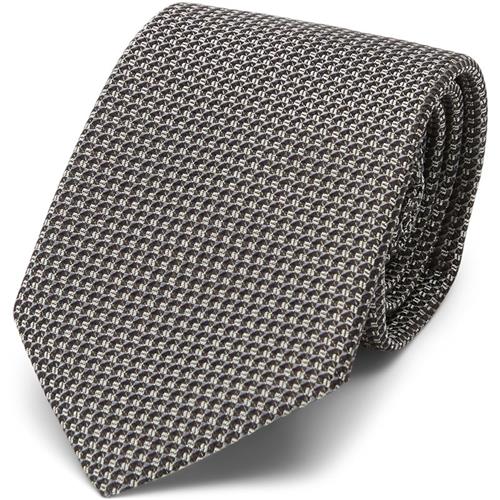 Hugo Boss - Hugo Boss Tie Slips