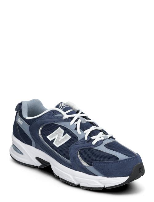 New Balance 530 New Balance Navy