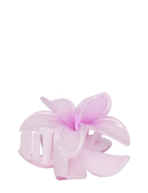 Pcanika Hairshark Sww Pieces Pink