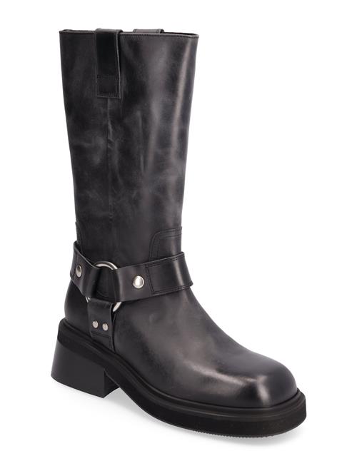 Boots Billi Bi Black