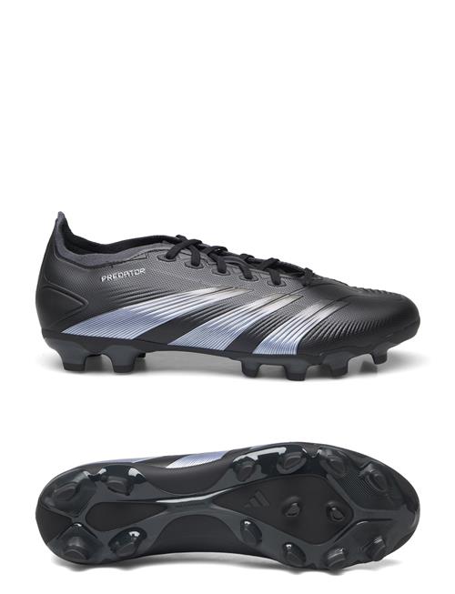 Se Predator League Mg Adidas Performance Black ved Booztlet