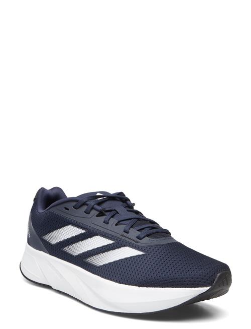 Duramo Sl Shoes Adidas Performance Navy