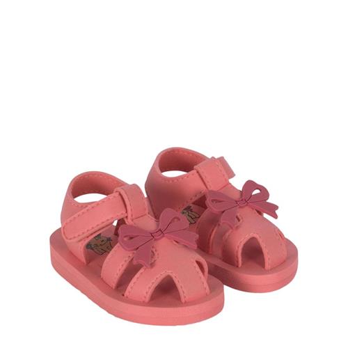 Konges Sløjd Sable Sandal Flamingo Plume | Lyserød | 28 EU