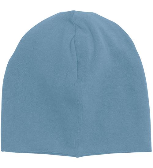 Se CeLaVi Hue - Beanie - Blue Heaven ved KidsWorld